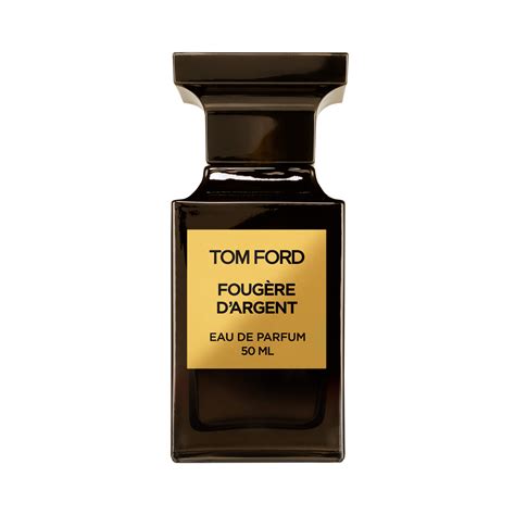 tom ford fougere d argent uk